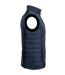 Veste Sans Manches Sierra Homme Bleu Marine Stormtech-4