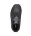 Childrens/kids Caven 2.0 Logo Trainers Black Puma-4