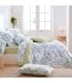 Drap plat satin de coton ANGÈLE-2
