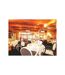 2 jours gourmets près de Strasbourg en hôtel 4* avec dîner en restaurant étoilé au Guide MICHELIN 2022 et accès à l'espace détente - SMARTBOX - Coffret Cadeau Séjour