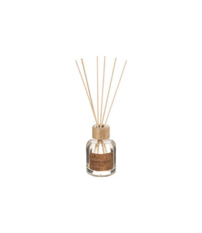 Diffuseur de Parfum Sozio 150ml Lavande Cassis