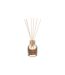 Diffuseur de Parfum Sozio 150ml Lavande Cassis-1