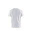 T-shirt Blaklader bicolore-2