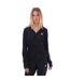 Ensemble De Survêtement Style Logo Essentials Femme Noir Blanc Adidas-4