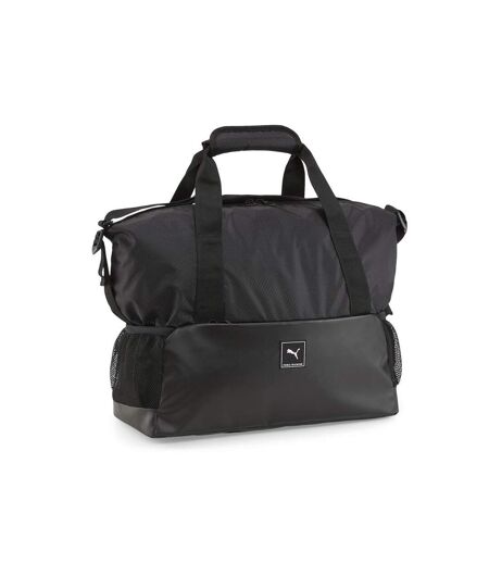 Sac de sport noir homme/femme puma training 090414 - osfa