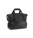 Sac de sport noir homme/femme puma training 090414 - osfa-1