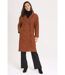Manteau Dory  | Gerard Pasquier | Gerard Pasquier-4
