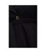 Manteau femme noir Dorothy Perkins