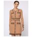 Robe-1