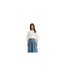 Chemise Homme Blanc Levis-2