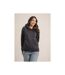 Sweatshirt capuche YZIA - Dona X Lisa-1