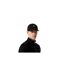 Phoenix Phoenix Baseball Cap Black Belstaff-1