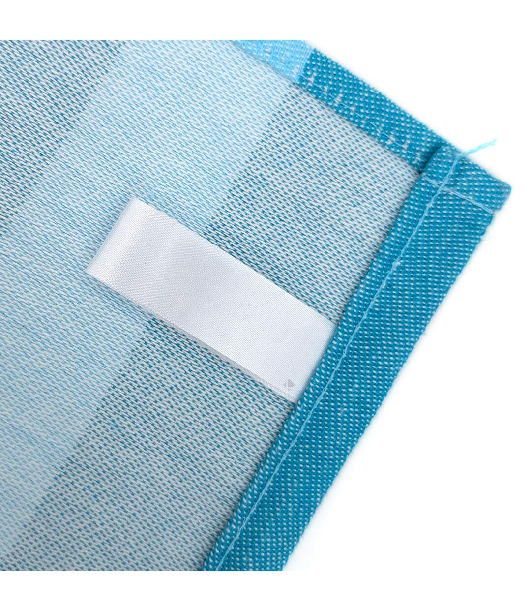 Torchon de cuisine SEAFOOD Toile-5