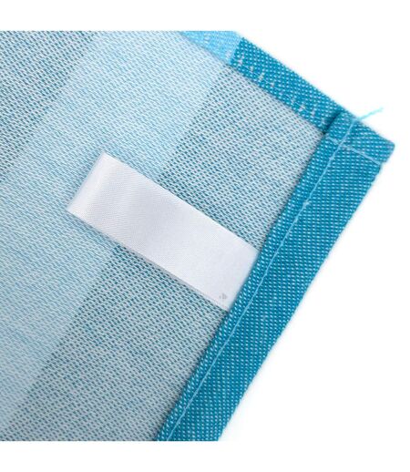 Torchon de cuisine SEAFOOD Toile