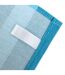 Torchon de cuisine SEAFOOD Toile-5
