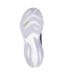 Chaussures Aero Spark Femme Noir Skechers-4