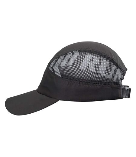 Casquette De Baseball Zenko Noir IQ
