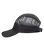 Casquette De Baseball Zenko Noir IQ-2