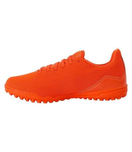 Mens velocita matrix club football boots dragon fire/black Umbro