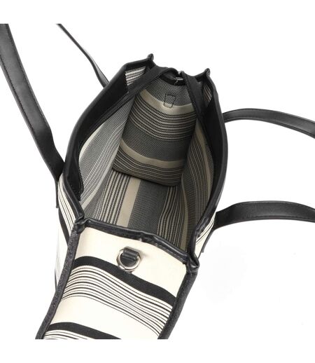 Sac Cabas Les Tropeziennes Par M.Belarbi Nal TZ