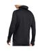 Bayern munich veste noire homme adidas wintop-2