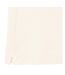 Mens Striped Regular Short-sleeved Polo Shirt White Lacoste-4