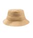 Bob Kaki Atlantis Headwear-1