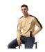 Sweat Homme Jaune Lyle & Scott-1