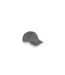 Casquette De Baseball Core Vieux Noir Result Headwear-2