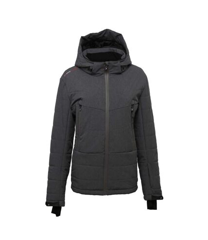 Blouson de ski femme ALICO