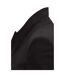 Blazer Travail Femme Noir Boss-3