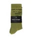 2 paires de chaussettes côtelées Scribbleb pour hommes-2