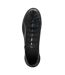 Mens Ultra 5 Ultimate Firm Ground Football Boots Matted Silver Puma-4