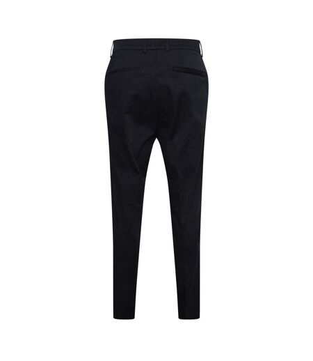 Pantalon P-genius Homme Bleu Foncé Boss