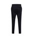 Pantalon P-genius Homme Bleu Foncé Boss-2