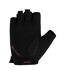 Mitaines Hilder Femme Noir Opale Violet Fuchsia Radvik-2