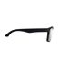 Lunettes De Soleil Crete Taille Unique Argent Brillant MidOcean-2