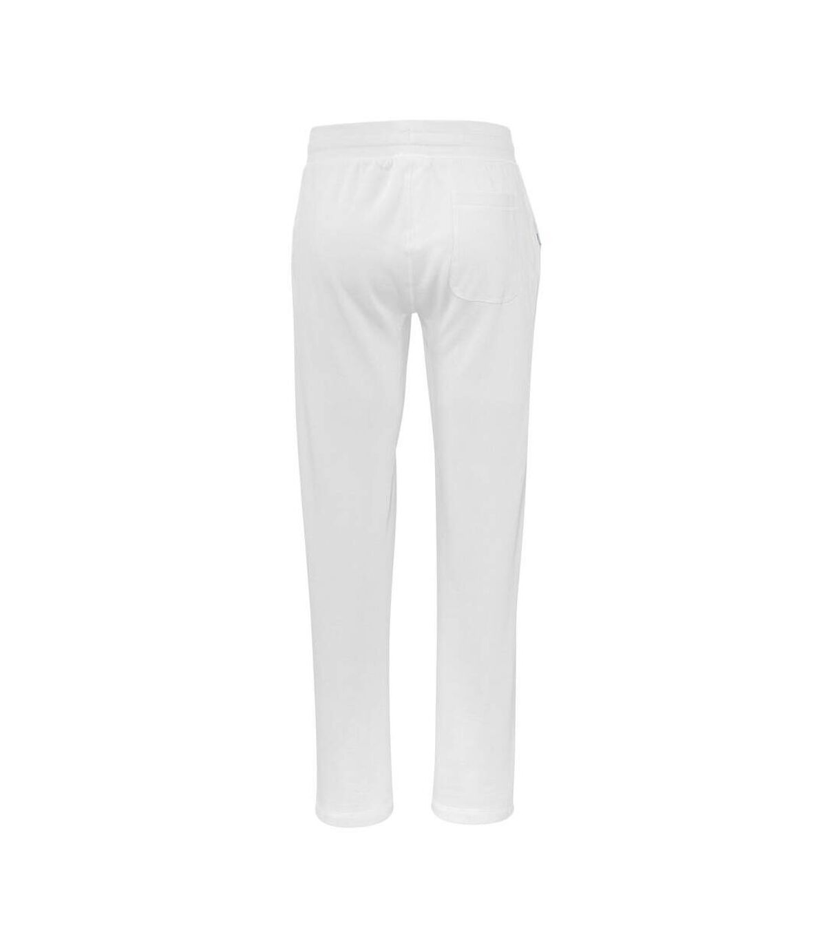 Cottover Mens Sweatpants (White)
