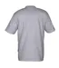 T-shirt Crossover Java Homme Gris Mascot-2