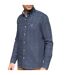 Chemise manches longues carreaux 67