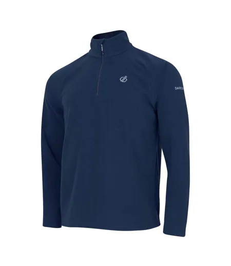 Haut Polaire Freethink Homme Bleu Marine Dare 2B