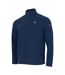 Haut Polaire Freethink Homme Bleu Marine Dare 2B-4