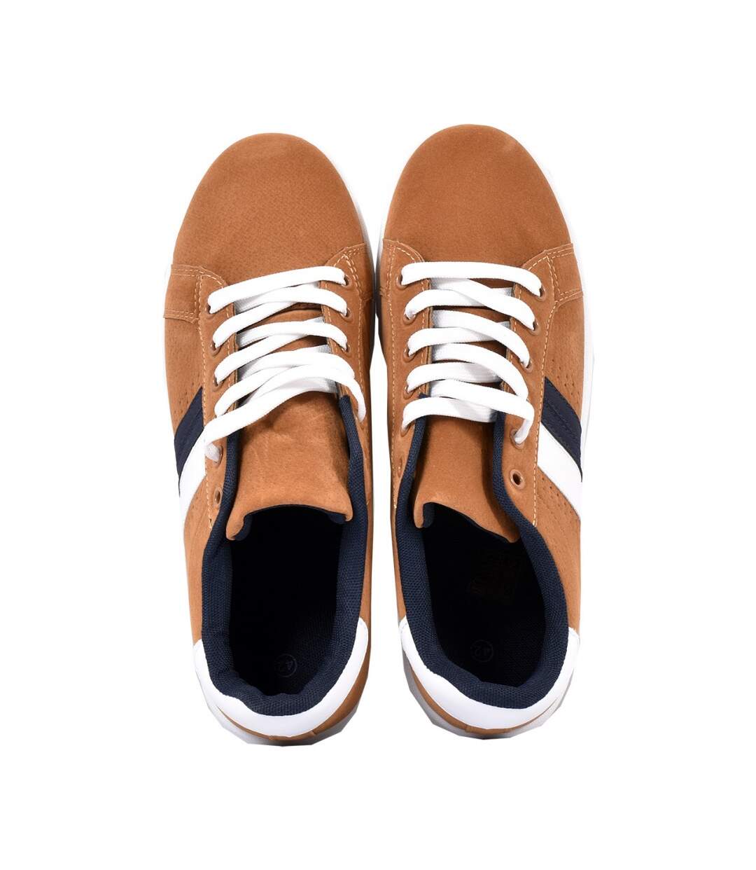 Chaussure Basket SNEAKER-3