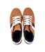 Chaussure Basket SNEAKER-3
