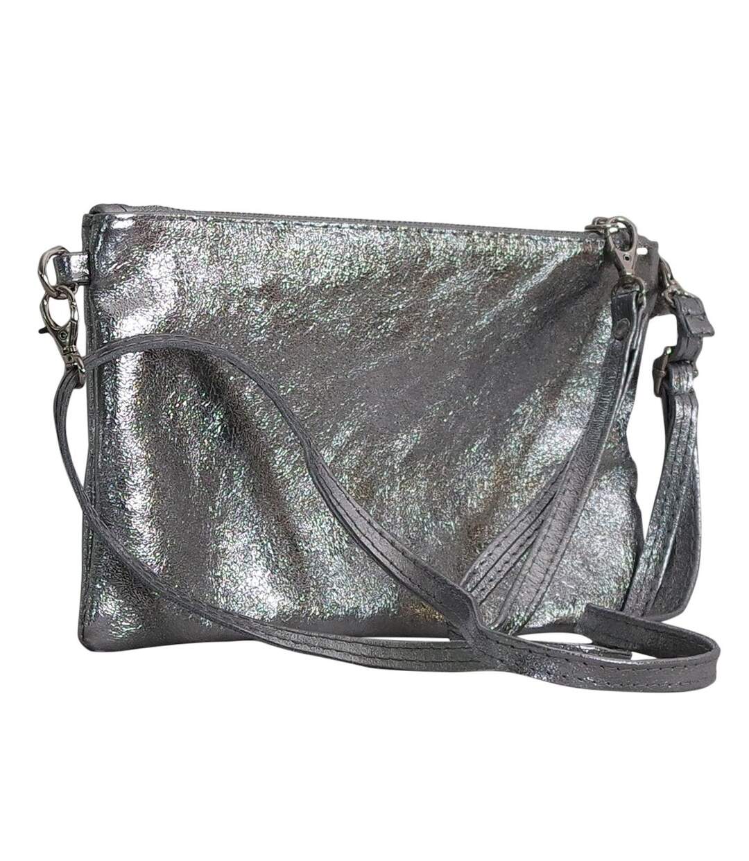 Pochette cuir DAINA-2