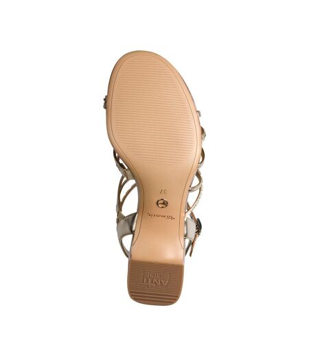 Sandales à Talon Tamaris