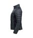 Doudoune matelassée montserrat femme indigo / bleu nuit Stormtech Stormtech