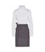 Taille unique gris SG Accessories Bistro-2