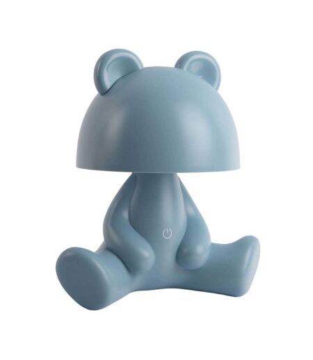 Lampe à poser en plastique LED Bear