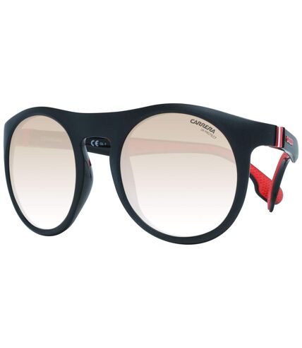 Lunettes De Soleil Femme Carrera 5048-S-003-51